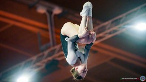 final tra w sfe01186 copia simone ferraro ph copia